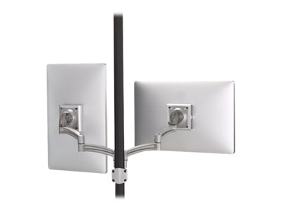 Chief Kontour Series K2P220S