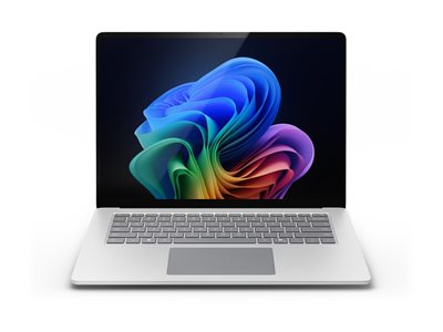 MS Lp7 5G U7 266V 32GB/512GB/W11P