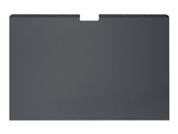 Kensington MagPro Elite