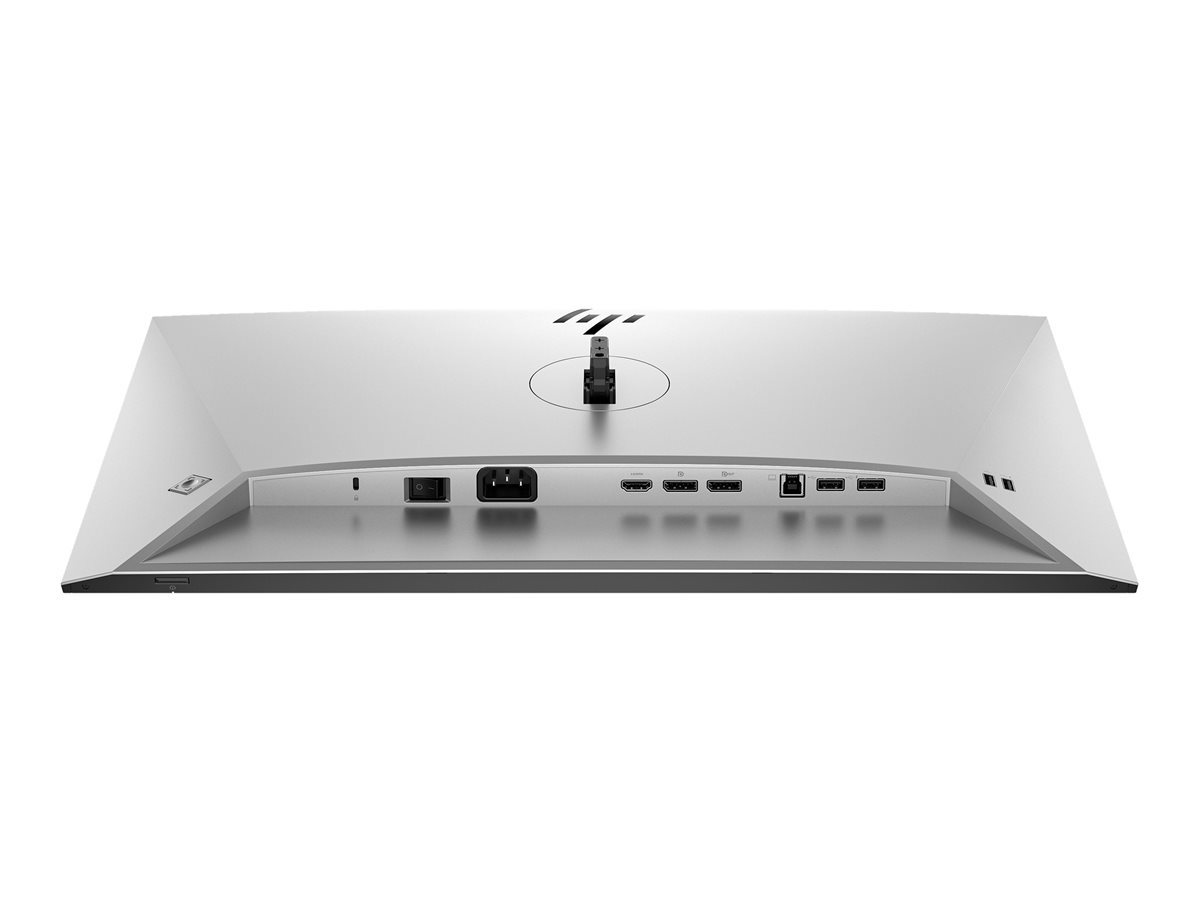 HP 724pn – foto 6