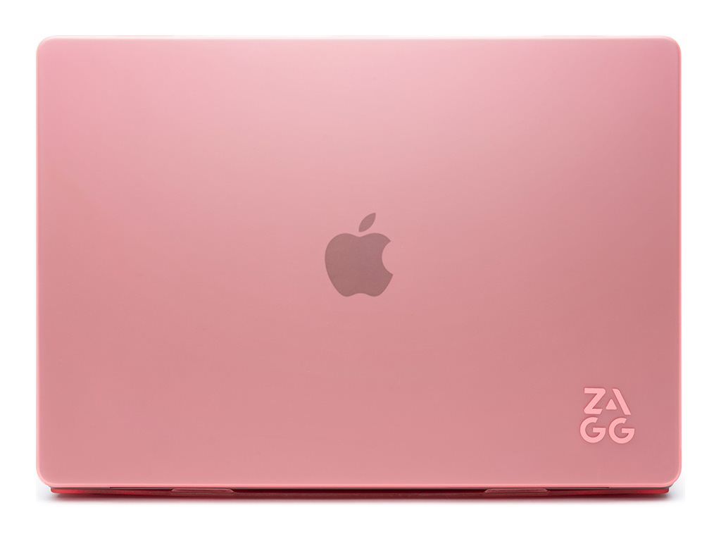 ZAGG - Notebook shell case