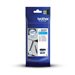 Cartouche d'encre LC3237C Cyan