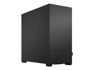 Fractal Design Pop Silent