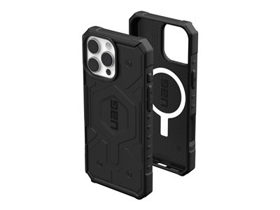 UAG Pathfinder Series