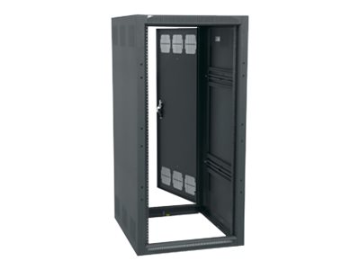 19SP/27DP STAND ALONE BGR 19SP/27DP STAND ALONE BGR