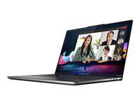 Lenovo ThinkPad Z16 Gen 2 21JX