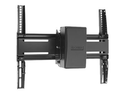 Chief FIT Series Medium Single Ceiling Mount RMC1 Mounting component (ceiling mount) 