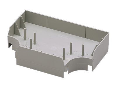 Panduit Pan-Way T-70 Surface Raceway System