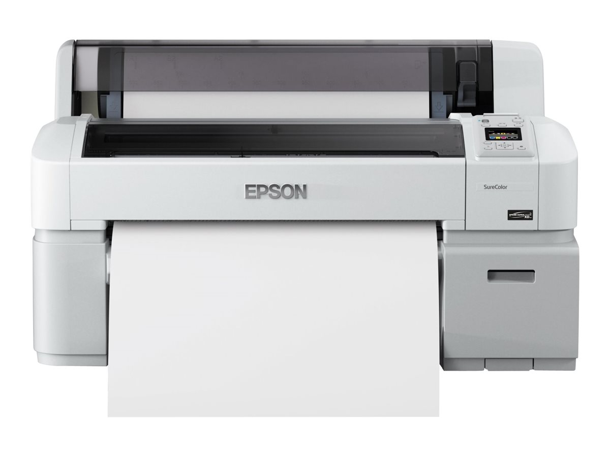 Epson SureColor SC-T3200 w/o stand