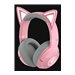 Razer Kraken Kitty V2 BT