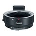 Canon Mount Adapter