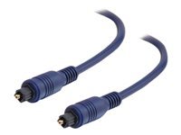 Cables To Go Cble rseau 80324