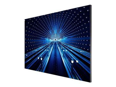 Samsung The Wall All-In-One IAB 110 2K
