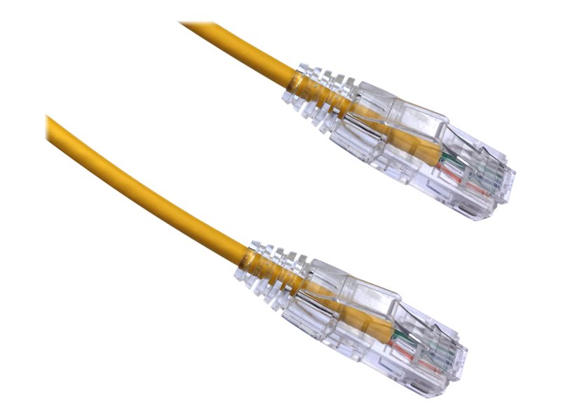 Axiom BENDnFLEX Ultra-Thin