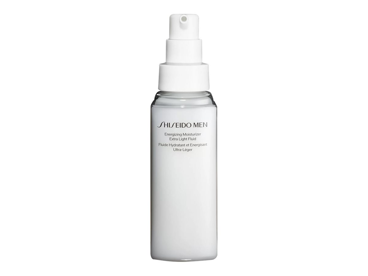 香水(ユニセックス) 496.SHISEIDO ENERGIZING FRAGRANCE 100ml 香水(ユニセックス) 496.SHISEIDO ENERGIZING FRAGRANCE 100ml
