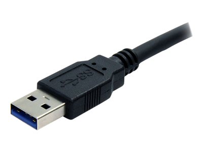 USB3SAA6BK