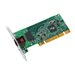 Intel PRO/1000 GT Desktop Adapter