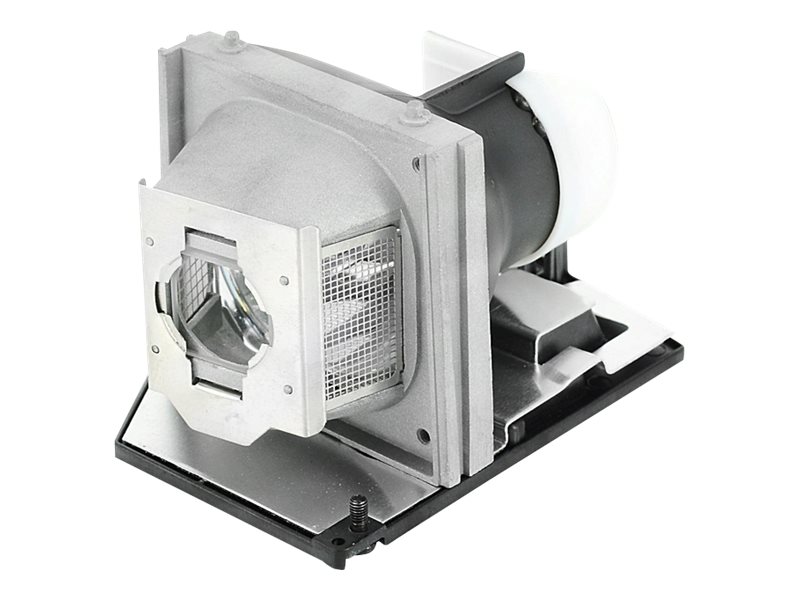 BTI - Projector lamp
