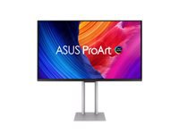 ASUS ProArt PA27UCDMR