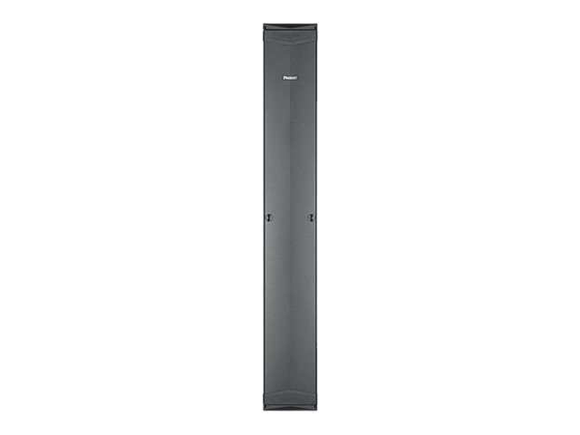 Panduit PatchRunner 2