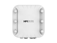 HPE Aruba AP-518 (IL)
