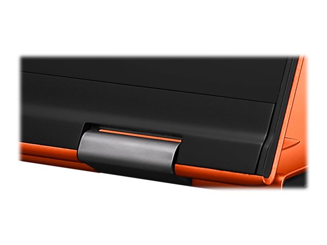 IdeaPad Yoga13 タッチパネル 中古 送料無料 Corei7-3537U/メモリ8G/SSD128GB/13.3インチ/Win10 64bit ideapad yoga 13 i7 8gbの通販