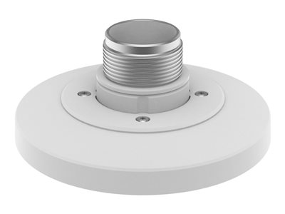 Hanwha Vision SBP-140HMW