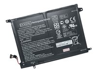 DLH Energy Batteries compatibles HERD4144-B032Q2