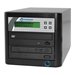 MicroBoards Quick Disc QD-DVD