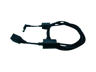 Zebra - Power cable - 12 V