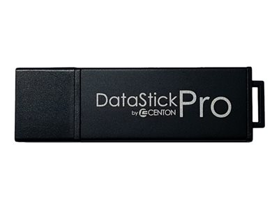 Centon DataStick Pro