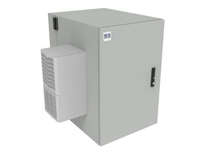 Great Lakes NEMA - Cabinet