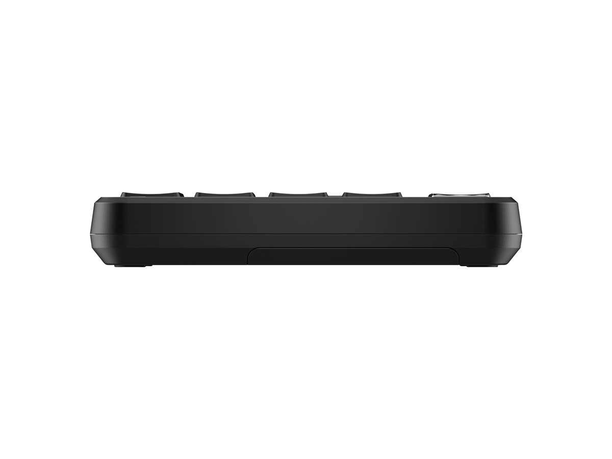 HP Bezdrátový Keypad – foto 5