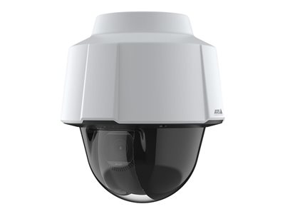 AXIS P5676-LE - Network surveillance camera