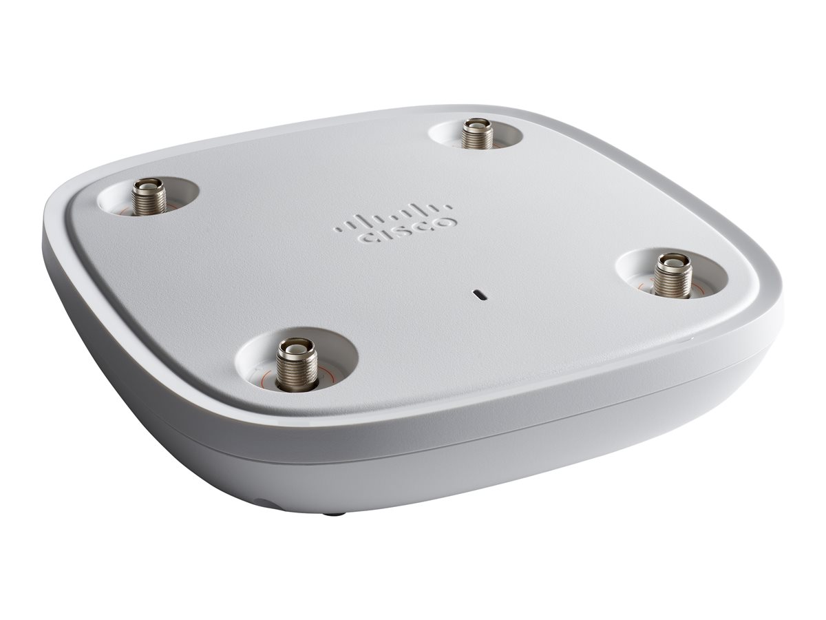 CISCO Catalyst 9115AX Access Point ext