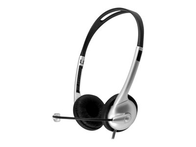 PERSONAL USB HEADSET