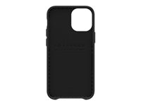 OtterBOX Wake 77-65398