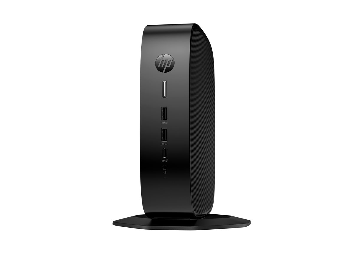 HP Elite t755 - Cliente...