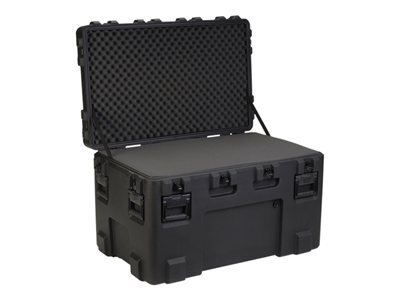 SKB 3R Series 4024-24