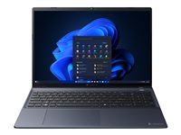 Shop Dynabook | Insight
