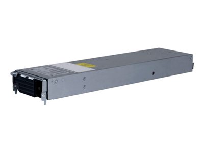 HPE - Power supply - hot-plug / redundant (plug-in module)