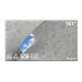 ViewSonic LDE163-183
