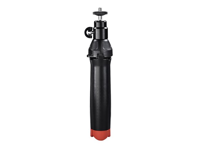 Hama Multi 4 in 1 mini tripod / selfie stick