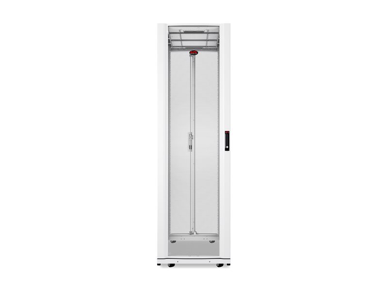 APC NetShelter SX 42U 750mm Wide x 1200