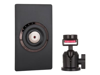The Joy Factory MagConnect MNU515