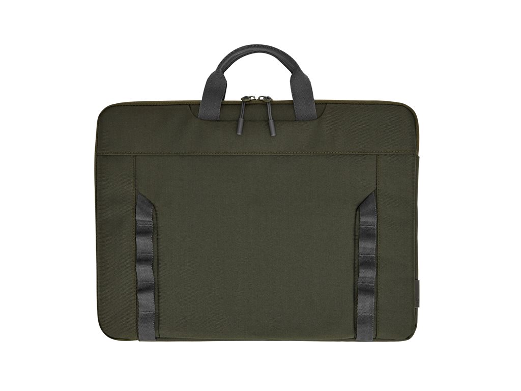 HP 14p Modular Laptop Sleeve