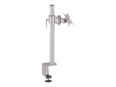 Mobilis Corporate Single Bracket