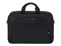 DICOTA Eco Top Traveller BASE - notebook carrying case