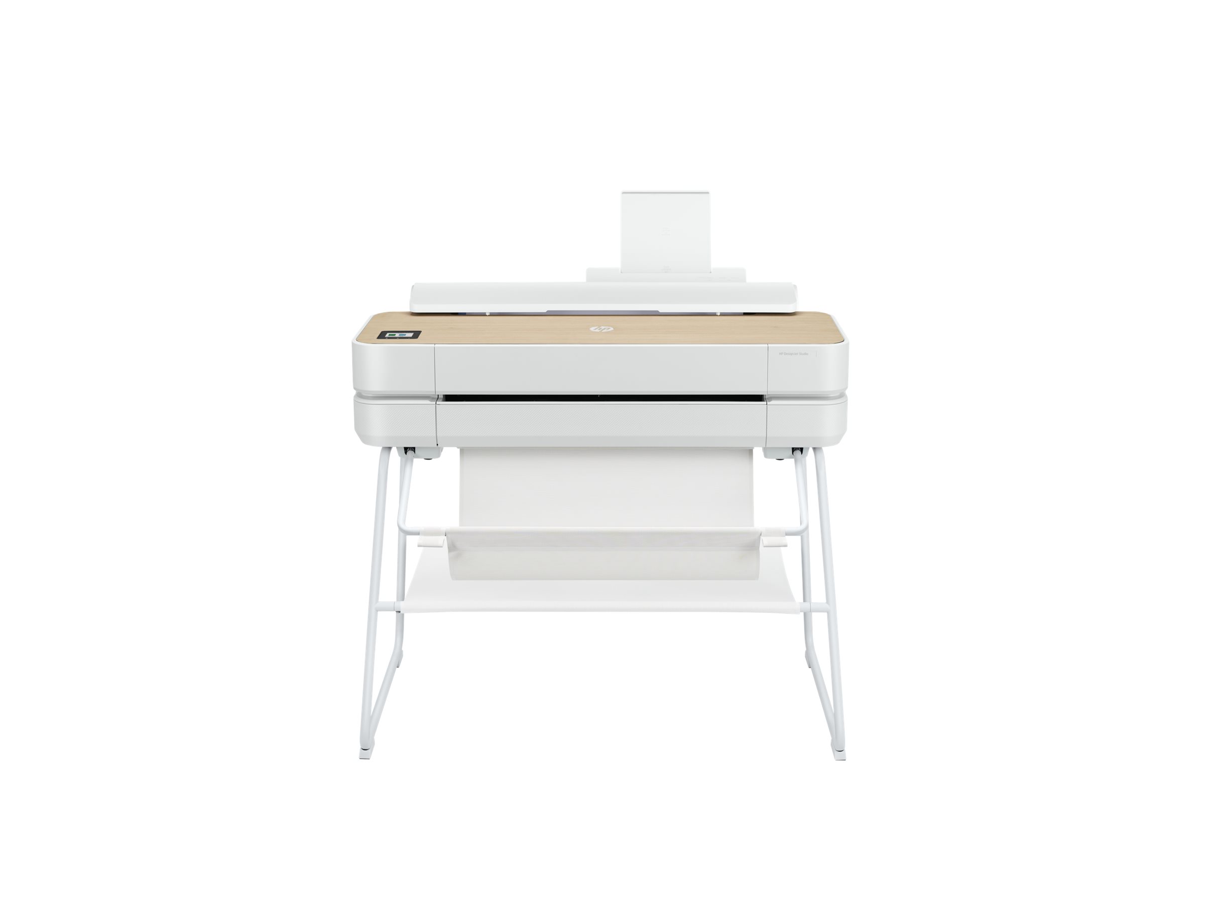 PLOTTER HP STUDIO 24