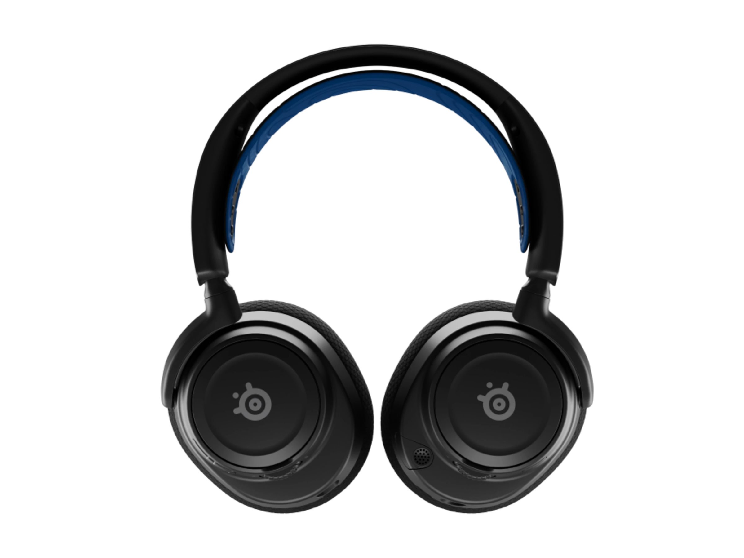 SteelSeries Arctis Nova 7P Gen 2